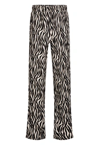 D-zine meisjes broek